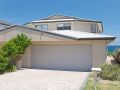 Ocean Views' 4 Ocean Street - air conditioned luxury with beautiful ocean views Apartment, Anna Bay - thumb 15