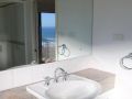 Ocean Views' 4 Ocean Street - air conditioned luxury with beautiful ocean views Apartment, Anna Bay - thumb 12