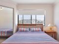Ocean Views' 4 Ocean Street - air conditioned luxury with beautiful ocean views Apartment, Anna Bay - thumb 14