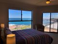 Ocean Views' 4 Ocean Street - air conditioned luxury with beautiful ocean views Apartment, Anna Bay - thumb 9