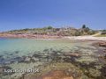 Ocean Views' 4 Ocean Street - air conditioned luxury with beautiful ocean views Apartment, Anna Bay - thumb 19