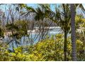 Ocean Views Central to everything , 2 bed, 2 minute walk to Beach Apartment, Noosa Heads - thumb 13