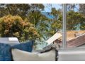 Ocean Views Central to everything , 2 bed, 2 minute walk to Beach Apartment, Noosa Heads - thumb 6