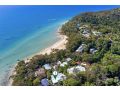 Ocean Views Central to everything , 2 bed, 2 minute walk to Beach Apartment, Noosa Heads - thumb 14