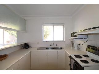 Ocean Views Apartment, Huskisson - 3