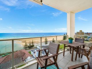 Ocean Views Unit 29 Apartment, Australia - 2