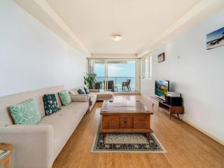 Ocean Views Unit 29 Apartment, Australia - 1