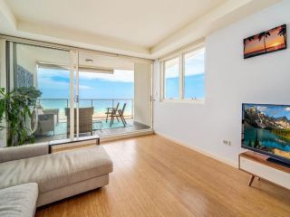 Ocean Views Unit 29 Apartment, Australia - 3