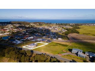 Ocean Vista Guest house, Lakes Entrance - 4