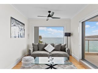 Oceanfront Coastal Lifestyle in Stunning Apartment Apartment, New South Wales - 4