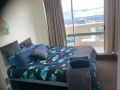 Oceanfront Unique Sleeps 14 hear waves and enjoy lorikeets on balcony Apartment, Gold Coast - thumb 16