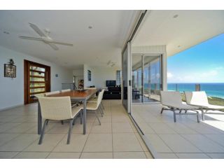 Oceanside 4 Bedrooms Guest house, Point Lookout - 2