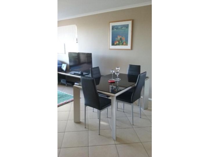 oceanview 6 with rooftop terrace & spa Apartment, Nambucca Heads - imaginea 11