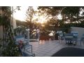 oceanview 6 with rooftop terrace & spa Apartment, Nambucca Heads - thumb 5