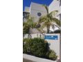 oceanview 6 with rooftop terrace & spa Apartment, Nambucca Heads - thumb 4