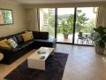 Oceanview4 Apartment, Nambucca Heads - thumb 2