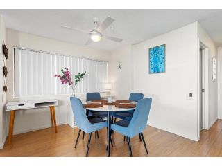 OCEANVIEWS ESCAPE / KINGS BEACH Apartment, Caloundra - 3