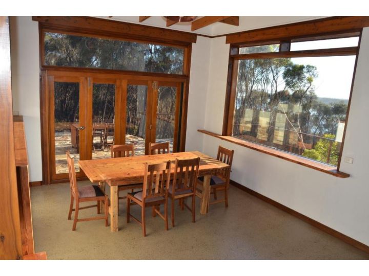 of Stone & Wood guesthouse Guest house, Kangaroo Island - imaginea 8