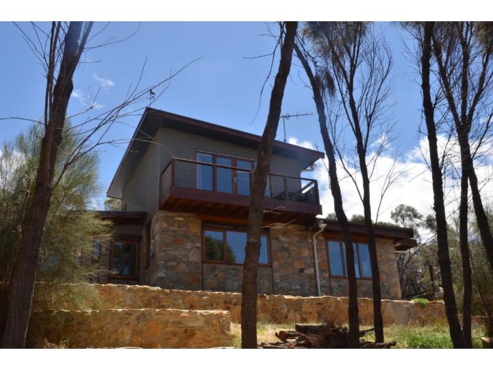 of Stone & Wood guesthouse Guest house, Kangaroo Island - imaginea 5