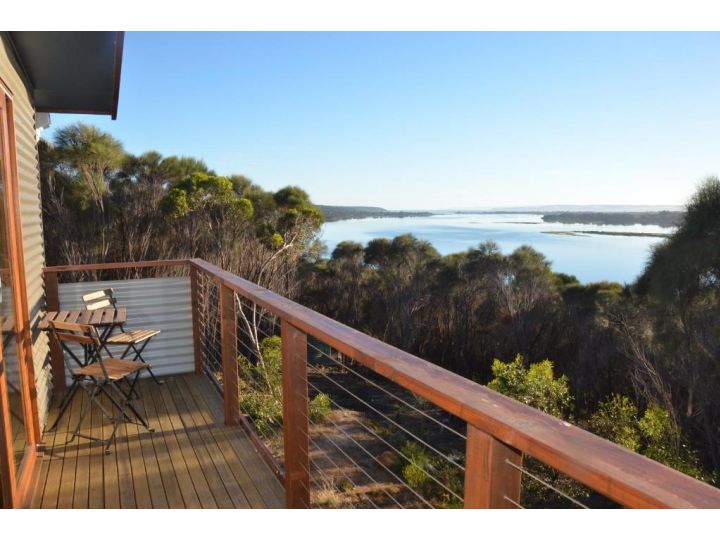 of Stone & Wood guesthouse Guest house, Kangaroo Island - imaginea 6