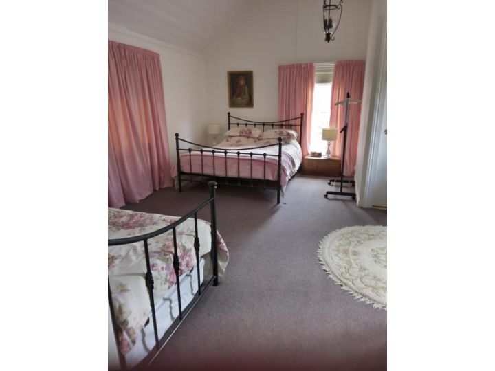 Old Colony Inn Bed and breakfast, New Norfolk - imaginea 10