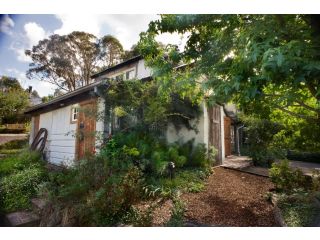 Old Leura Dairy Guest house, Leura - 3