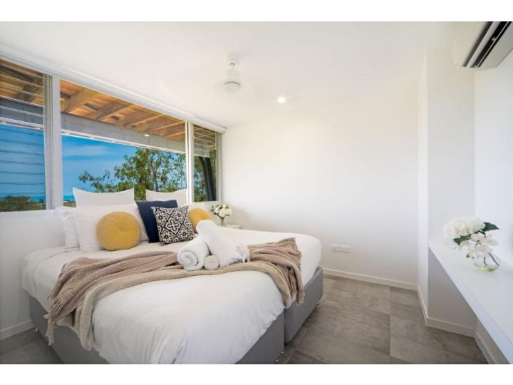 Oleander Holiday Home - Airlie Beach Guest house, Airlie Beach - imaginea 15