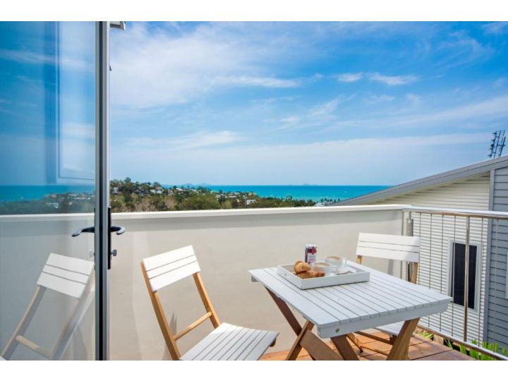 Oleander Holiday Home - Airlie Beach Guest house, Airlie Beach - imaginea 13