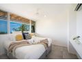 Oleander Holiday Home - Airlie Beach Guest house, Airlie Beach - thumb 15