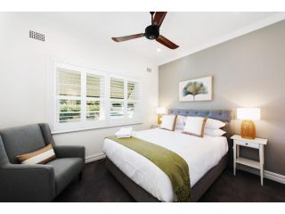 Olive Tree Cottage - Dreamy Leisurely Retreat Guest house, Mudgee - 5