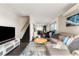 Olu, 2BR, 2BA townhouse. Close to everything Apartment, Mornington - 4