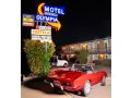 Olympia Motel Hotel, Queanbeyan - thumb 2
