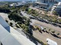 Olympic Park Delight Parking Pool Views Amazing Location Apartment, Sydney - thumb 15