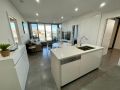 Olympic Park Delight Parking Pool Views Amazing Location Apartment, Sydney - thumb 2