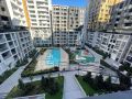 Olympic Park Delight Parking Pool Views Amazing Location Apartment, Sydney - thumb 3
