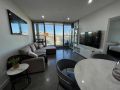 Olympic Park Delight Parking Pool Views Amazing Location Apartment, Sydney - thumb 14