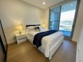 Olympic Park Delight Parking Pool Views Amazing Location Apartment, Sydney - thumb 6