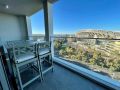 Olympic Park Delight Parking Pool Views Amazing Location Apartment, Sydney - thumb 10