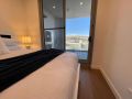 Olympic Park Delight Parking Pool Views Amazing Location Apartment, Sydney - thumb 4