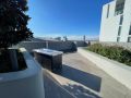 Olympic Park Delight Parking Pool Views Amazing Location Apartment, Sydney - thumb 16