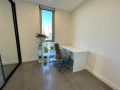 Olympic Park Delight Parking Pool Views Amazing Location Apartment, Sydney - thumb 1