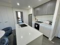 Olympic Park Delight Parking Pool Views Amazing Location Apartment, Sydney - thumb 18