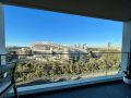 Olympic Park Delight Parking Pool Views Amazing Location Apartment, Sydney - thumb 7