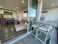Olympic Park Delight Parking Pool Views Amazing Location Apartment, Sydney - thumb 17