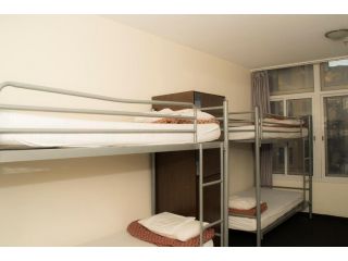 790 on George Backpackers Hostel, Sydney - 1