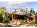 ON GOLDEN POINT - STONE COTTAGE IN CHEWTON Guest house, Victoria - thumb 2