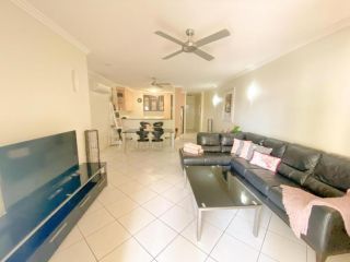 Breakwater 13 Apartment, Townsville - 1