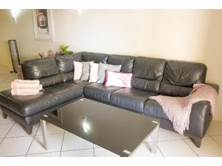 Breakwater 13 Apartment, Townsville - 4