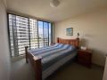 One bedder in center St Leonards Apartment, Sydney - thumb 4
