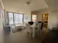 One bedder in center St Leonards Apartment, Sydney - thumb 8